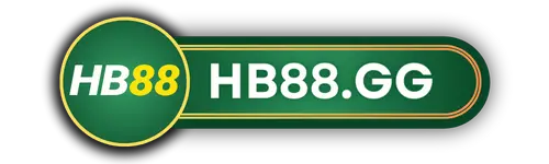 HB88 GG